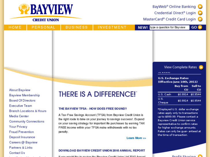 www.bayviewnb.com