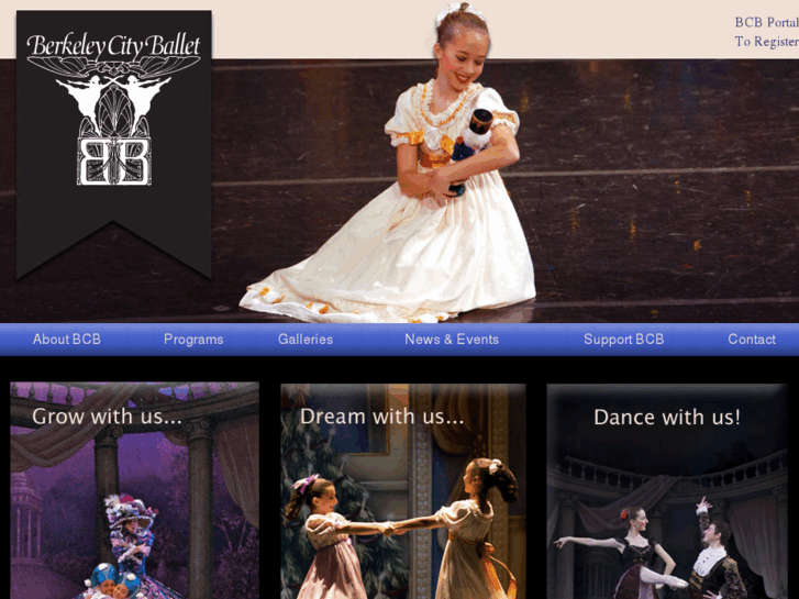 www.berkeleycityballet.org