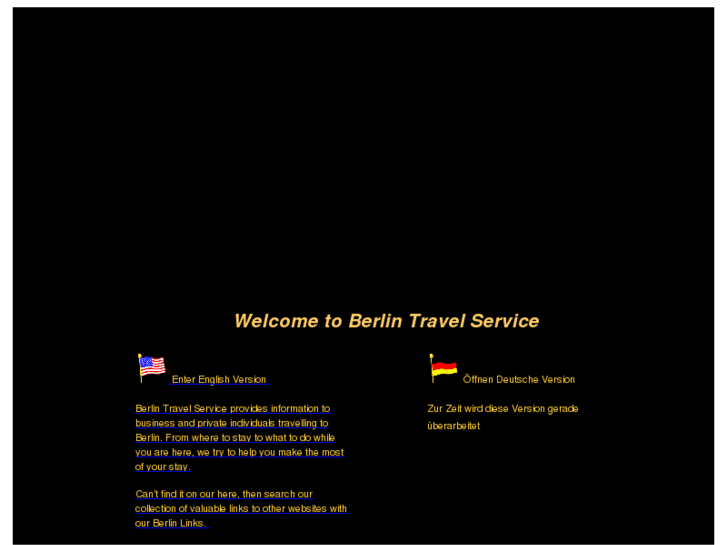 www.berlintravelservice.com