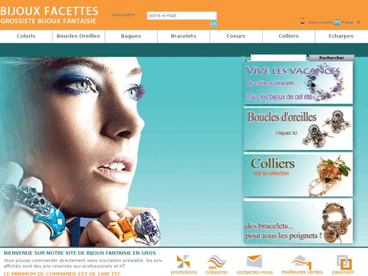 www.bijoux-facettes.com
