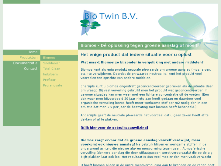 www.biogroen.com