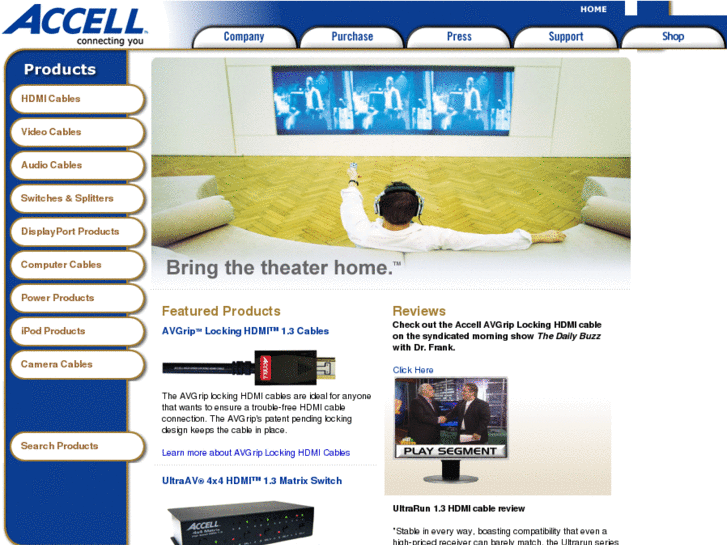 www.bizcables.com
