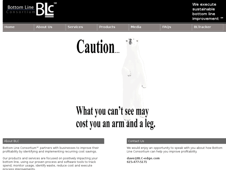 www.blc-edge.com
