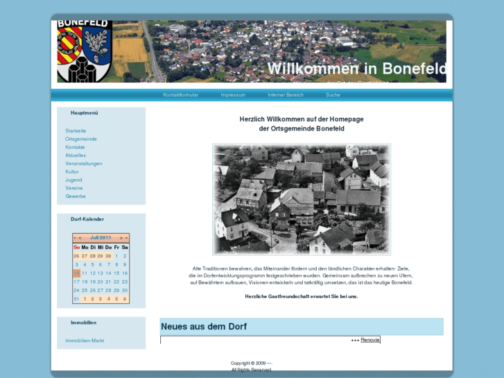 www.bonefeld.de