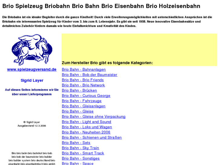 www.brio-spielzeug.de