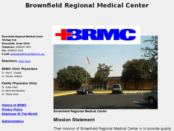 www.brownfield-rmc.org