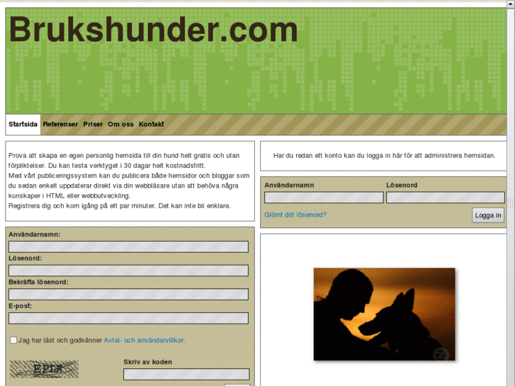 www.brukshunder.com