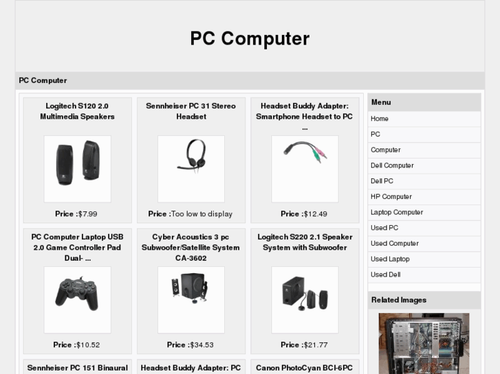 www.buy-a-pc-computer.com