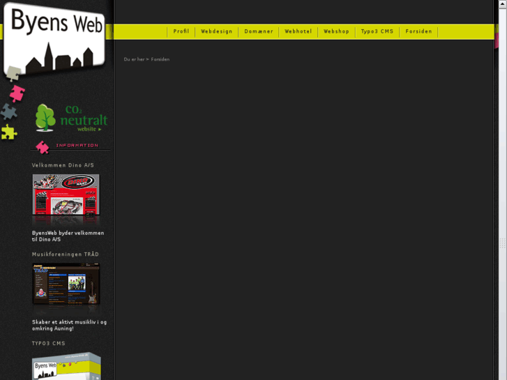 www.byens-web.dk