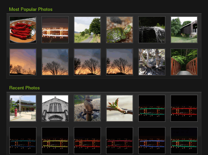www.captured-view.com