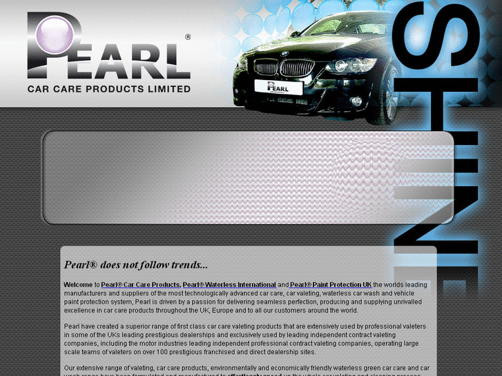 www.carshampoouk.com