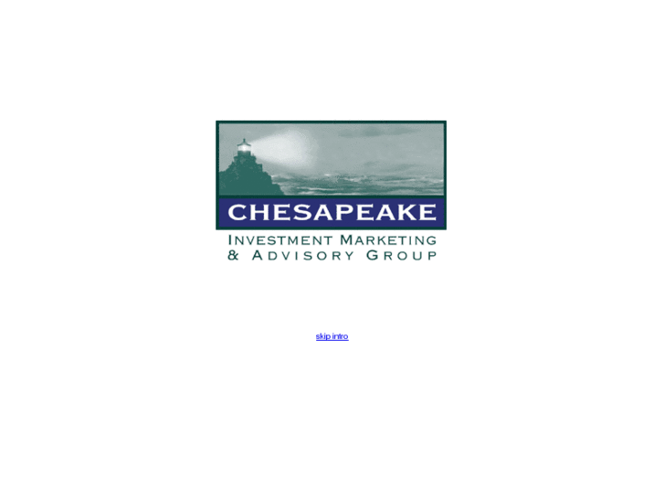 www.chesapeakeadv.com