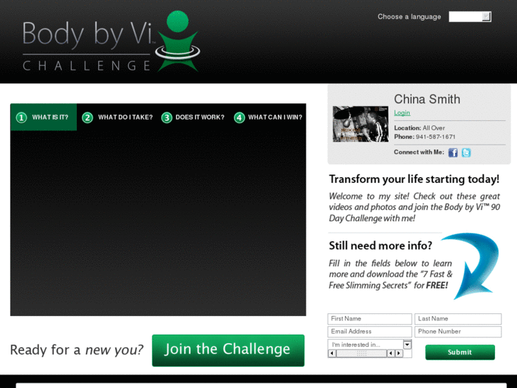 www.chinaschallenge.com