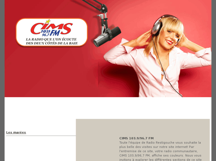 www.cimsfm.ca