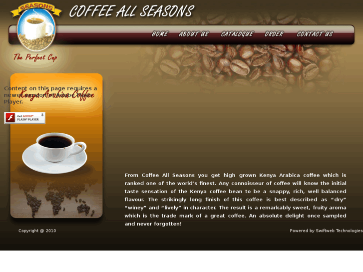 www.coffeeallseasons.com