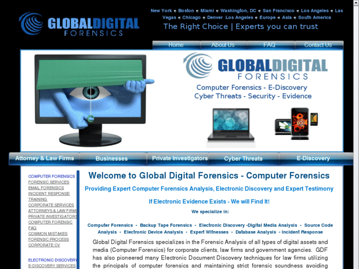 www.computer-forensic-company.com
