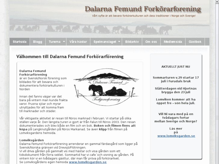 www.dalarnafemund.com