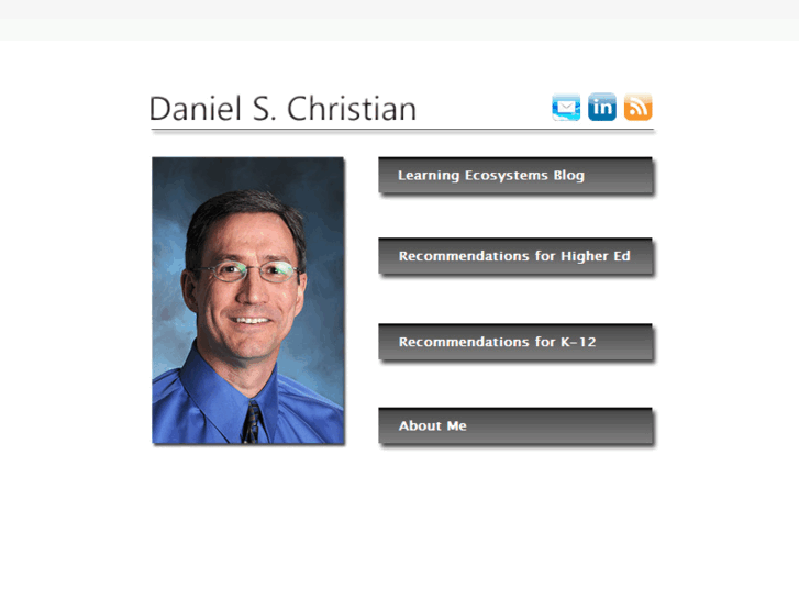 www.danielschristian.com