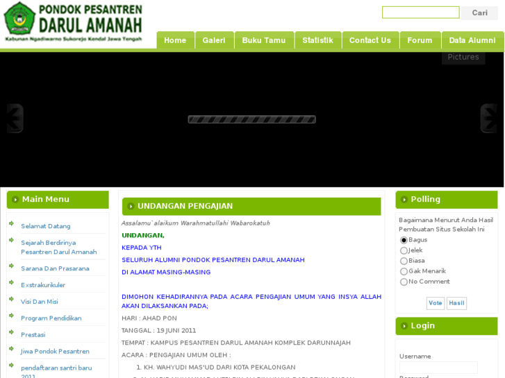 www.darulamanah.com