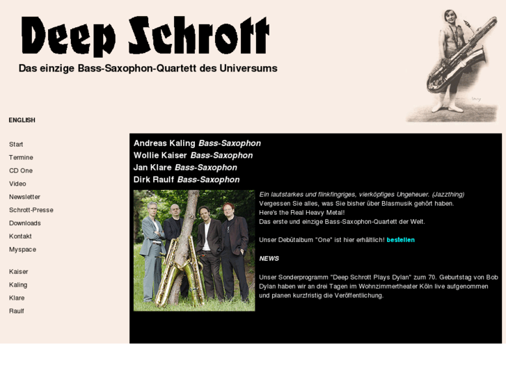 www.deepschrott.de