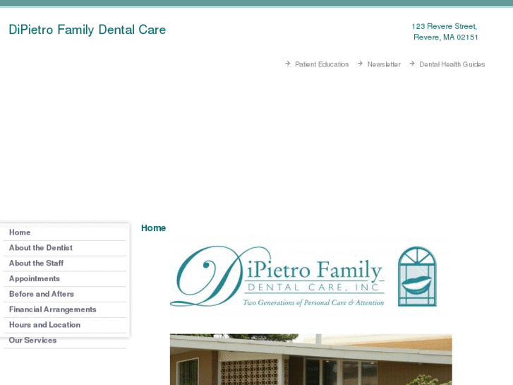 www.dfdentalcare.com