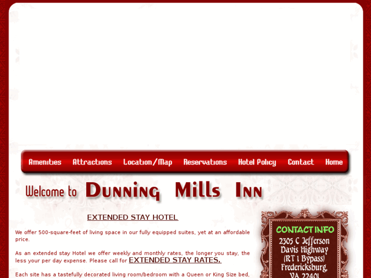 www.dunningmills.com