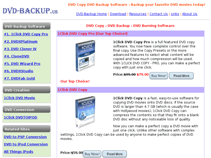 www.dvd-backup.us