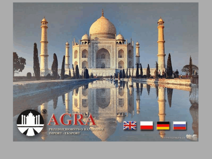 www.e-agra.com