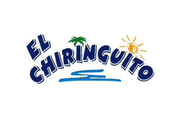 www.elchiringuitoaltea.com