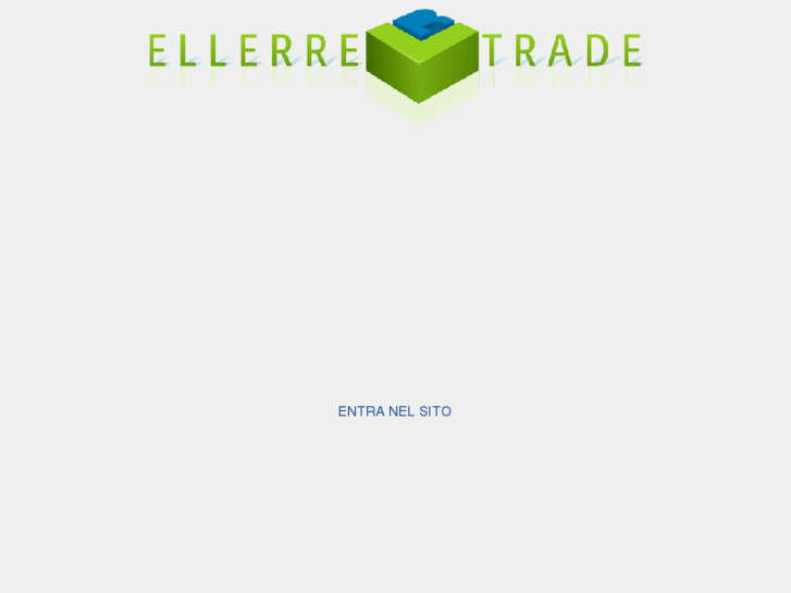 www.ellerretrade.com