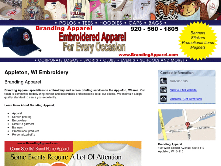 www.embroideryappleton.com