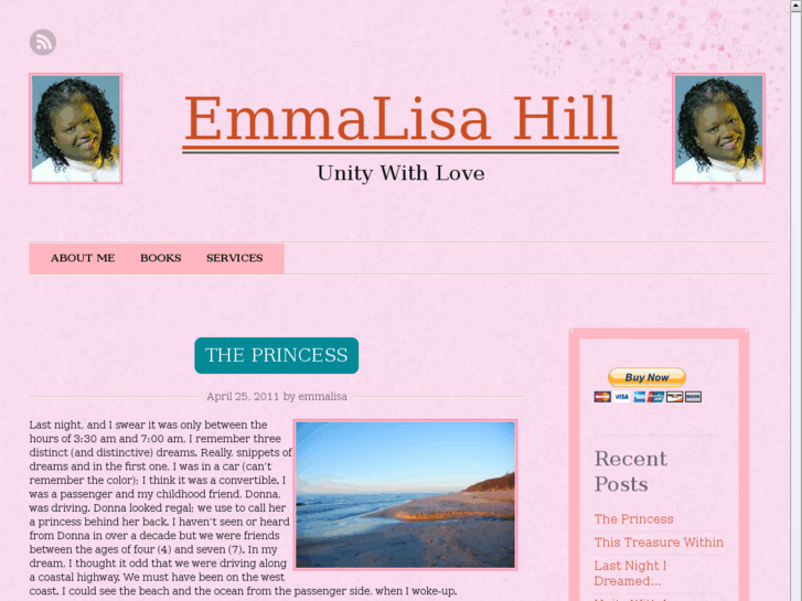 www.emmalisahill.com