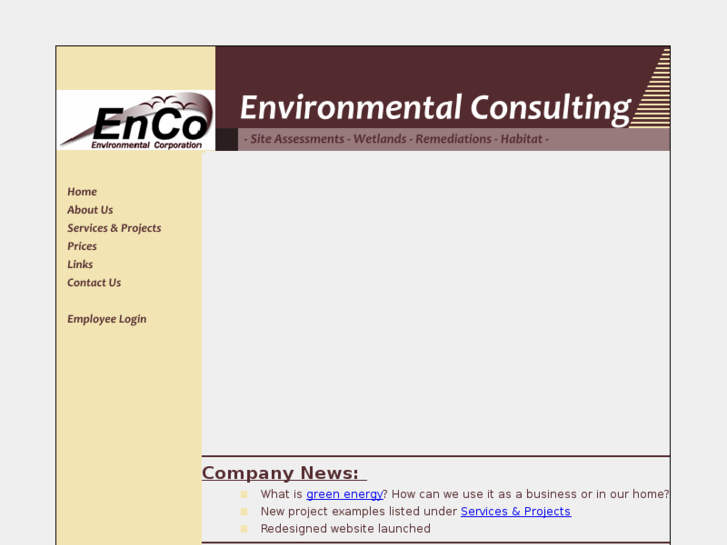 www.encoec.com