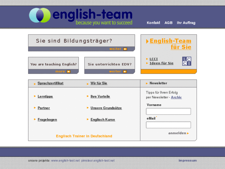 www.english-team.com