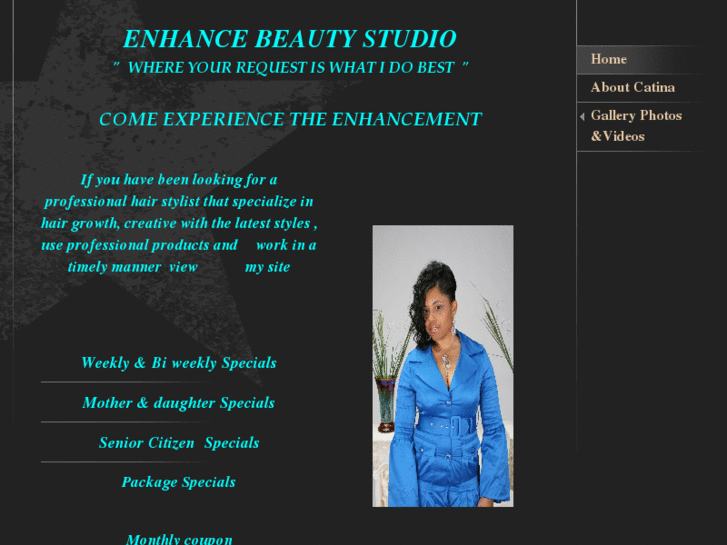 www.enhancebeautystudio.com