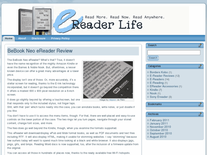 www.ereaderlife.com