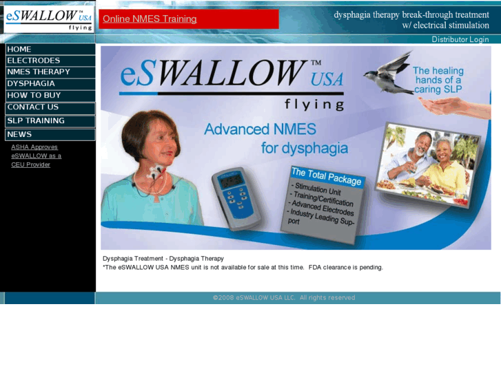 www.eswallow.net