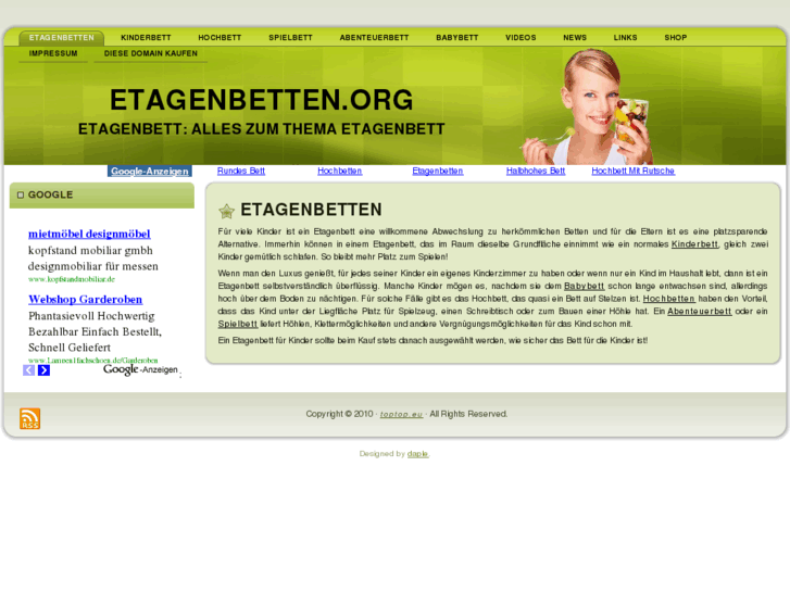 www.etagenbetten.org