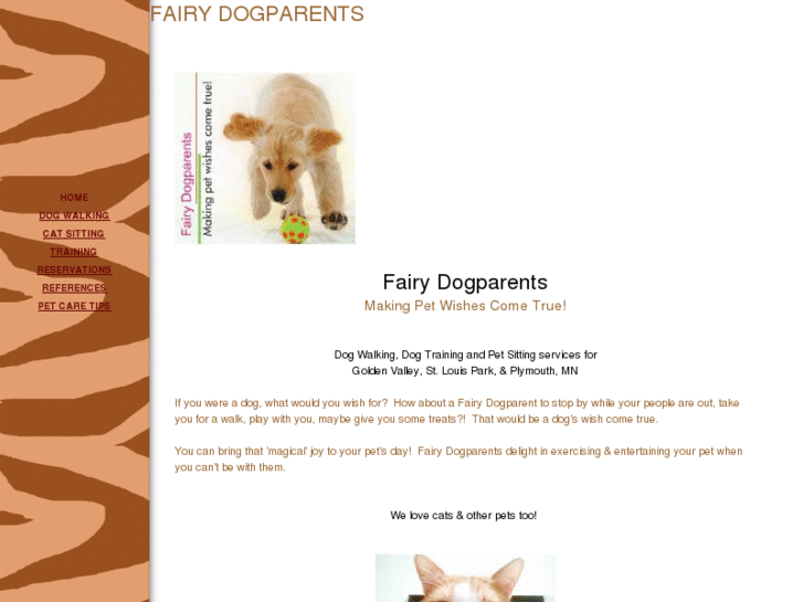 www.fairydogparents.biz