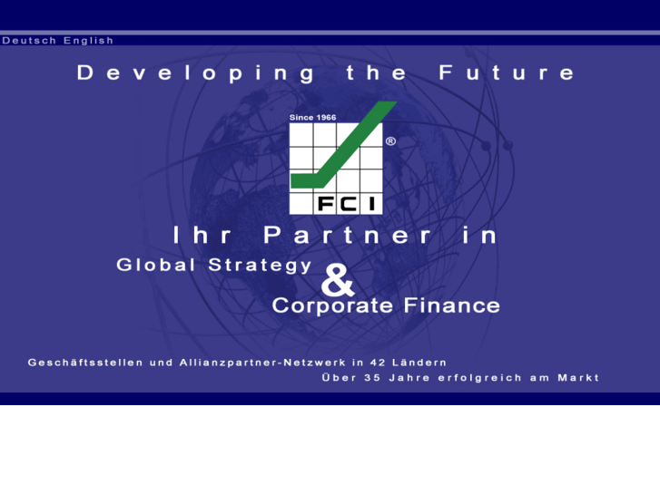 www.fci-fischer.com