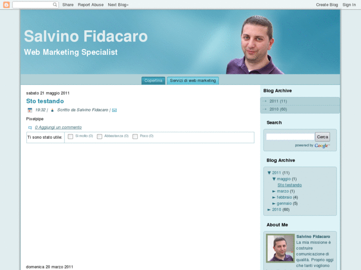 www.fidacaro.com
