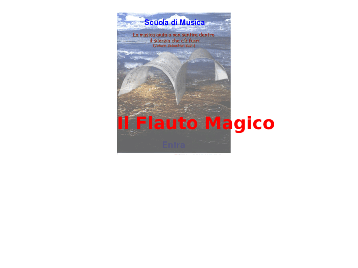 www.flauto-magico.net