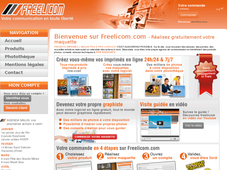 www.freelicom.com