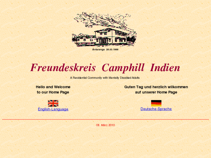 www.friends-of-camphill-india.com