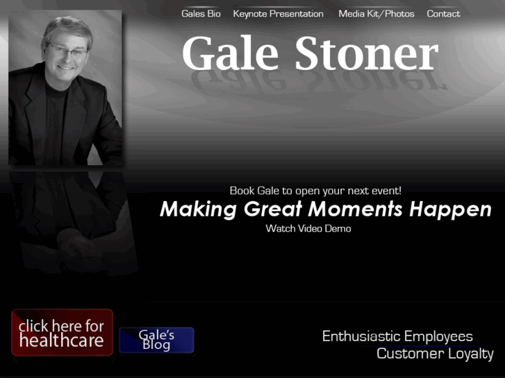 www.galestoner.com