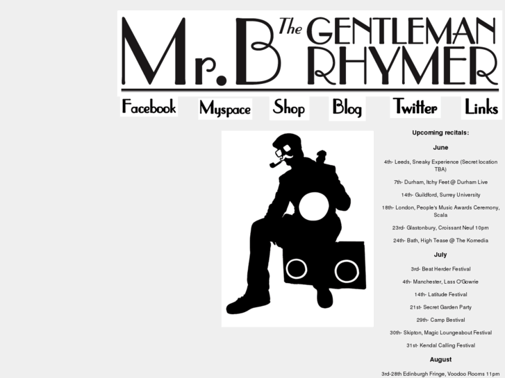 www.gentlemanrhymer.com