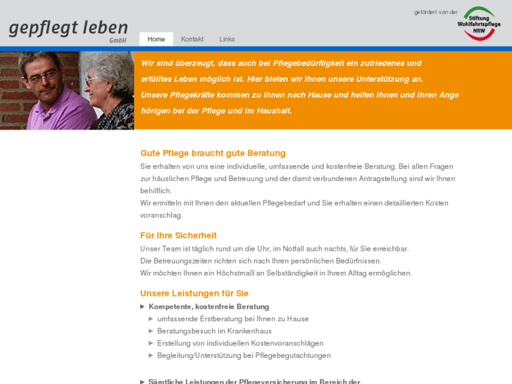 www.gepflegt-leben.com