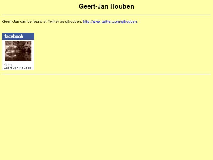 www.gjhouben.org