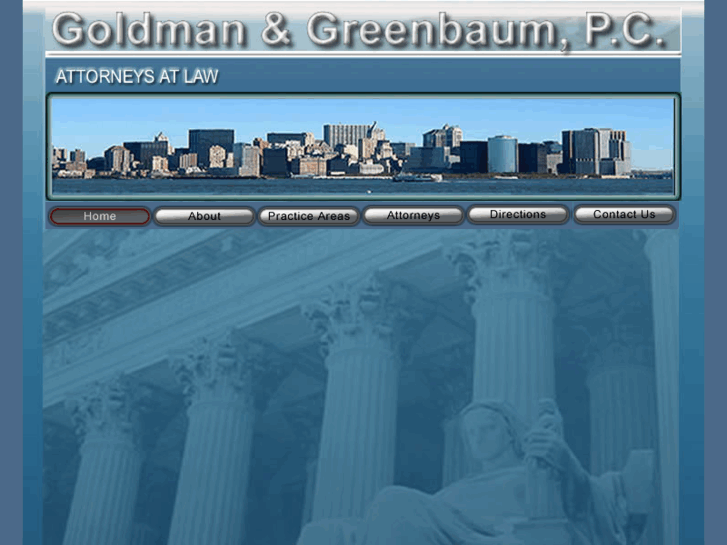 www.goldman-greenbaum.com