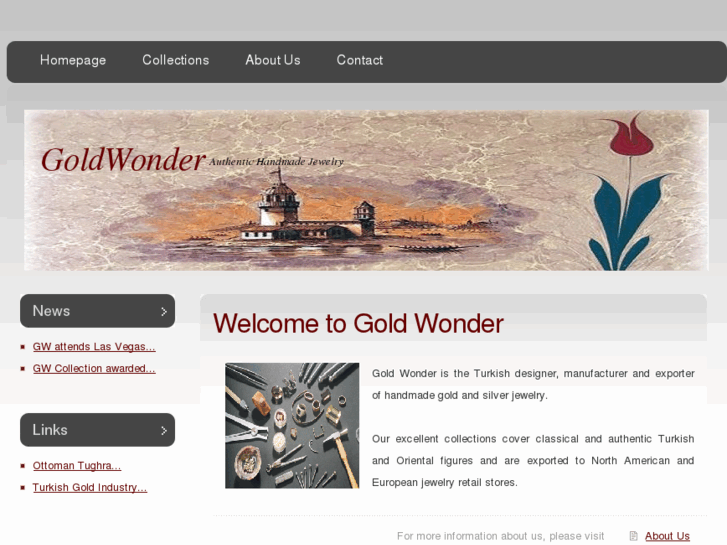 www.goldwonder.com